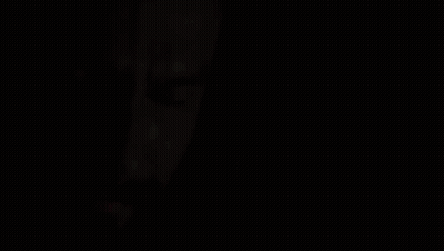A Man Covering His Face With His Hand And The Words Cry Aa Raha Hai Below Him GIF