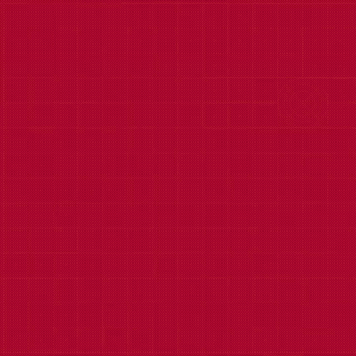 A Man Giving A Peace Sign In Front Of A Goal Sign GIF