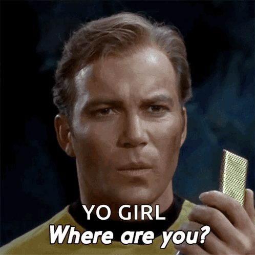 A Man Holding A Microphone With The Words Yo Girl Where Are You Below Him GIF