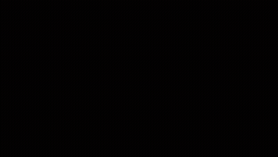 A Man Holding A Trophy With The Words " I Used To Pray For Times Like This " On The Bottom GIF