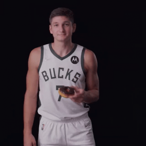 We Got Jaden Mcdaniels GIFs