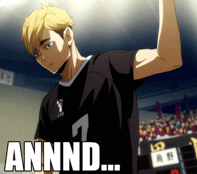 A Man In A Black Jersey With The Number 7 On It GIF