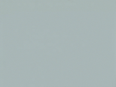 A Man In A Black Suit Stands In Front Of A White Background GIF