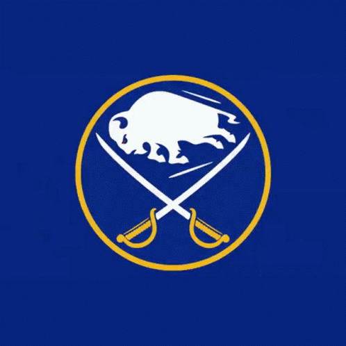 A Man In A Blue And Yellow Jersey With The Word Goal Written On It GIF