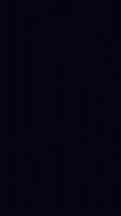 A Man In A Blue Chelsea Jersey Is Holding A Soccer Ball . GIF