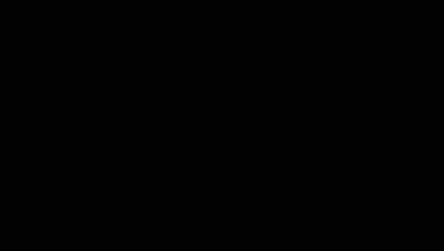 A Man In A Blue Jacket With The Words " All In His Mind " Above Him GIF