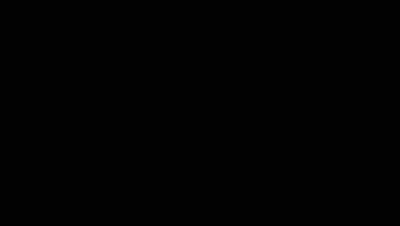 A Man In A Blue Suit Is Standing In Front Of A Building That Says " Аптечный Пункт " On It GIF