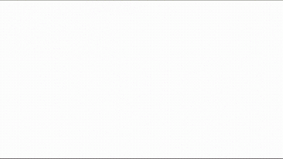 A Man In A Blue Tie Dye Shirt Is Dancing With A Group Of People GIF