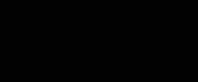 A Man In A Deadpool Costume Is Sitting In A Car GIF
