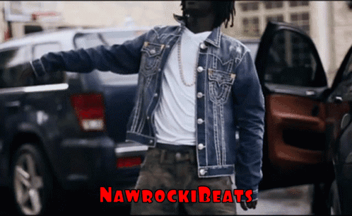 Chief GIFs