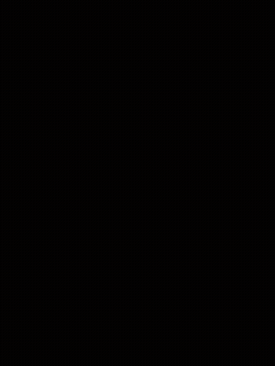 A Man In A Field With The Words " Have Been Playing A Game To See Who Wins " At The Top GIF