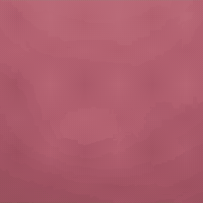 A Man In A Green And White Shirt Is Looking At The Camera GIF
