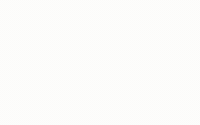 A Man In A Green Jersey Is Peeking Over A Sign GIF