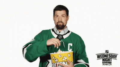 A Man In A Green Jersey With The Letter C On It GIF