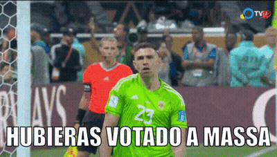 A Man In A Green Jersey With The Number 23 On It GIF