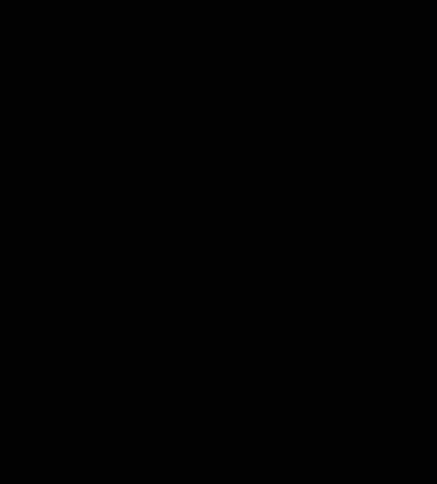 A Man In A Green Shirt Is Laying On The Grass With His Arms Outstretched GIF