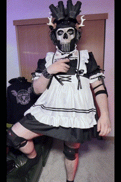 Worm GIFs
