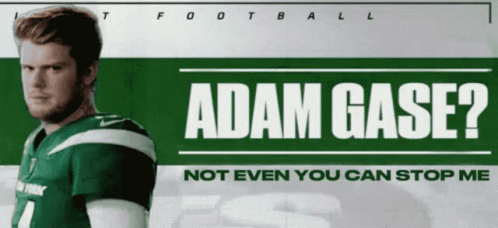 Adam Gase GIFs