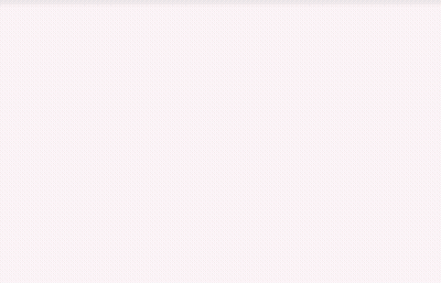 A Man In A Red Hoodie Is Standing In Front Of A Pink Background That Says My Brother Just An GIF