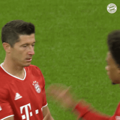 A Man In A Red Jersey With The Number 11 On It GIF