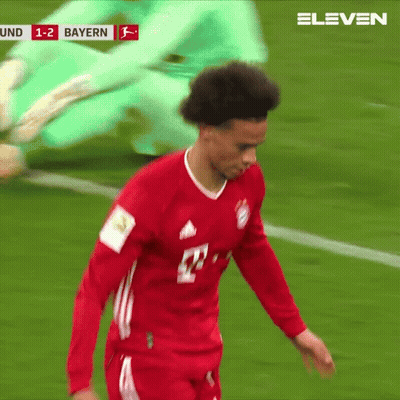 A Man In A Red Jersey With The Number 12 On It GIF