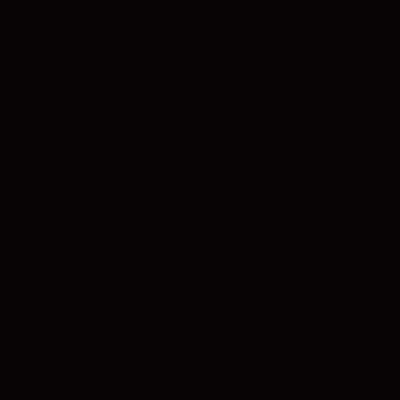 A Man In A Red Shirt Is Standing In Front Of A Tree With The Word Ayy Above Him GIF