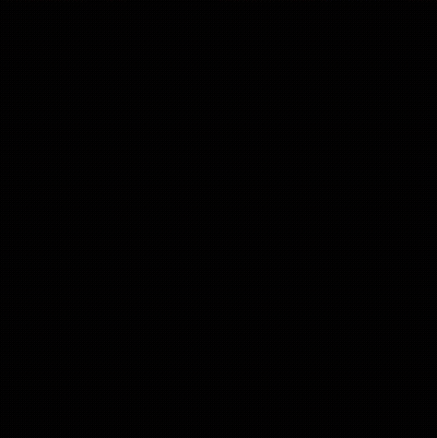 A Man In A Red Suit And Tie Is Making A Funny Face GIF
