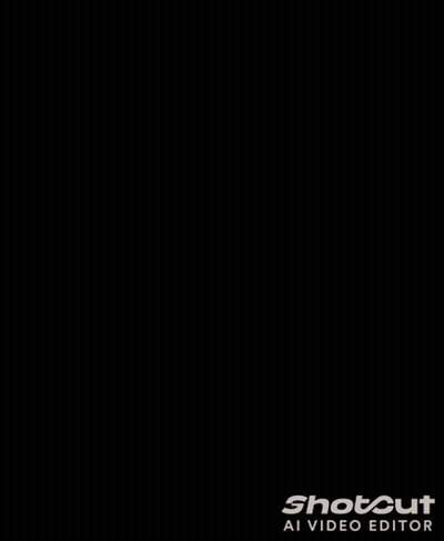 A Man In A Red Suit Is Standing In Front Of A Fireplace With The Word Shotout At The Bottom GIF
