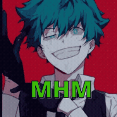 A Man In A Suit And Tie Is Holding A Gun In His Hand . GIF