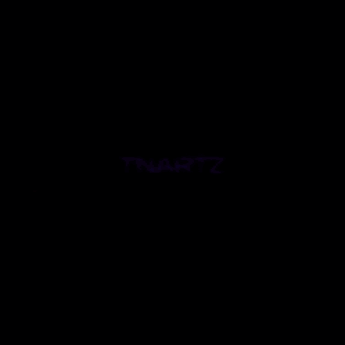 A Man In A Suit And Tie Is Holding A Piece Of Paper In His Hand GIF
