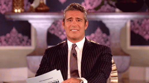 David Allen Coe GIFs