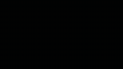 A Man In A Suit And Tie Is Holding A Syringe With Despair Written On It GIF
