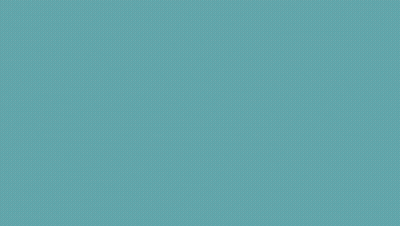 A Man In A Suit And Tie Is Pointing Up With A Freepptx Logo Behind Him GIF