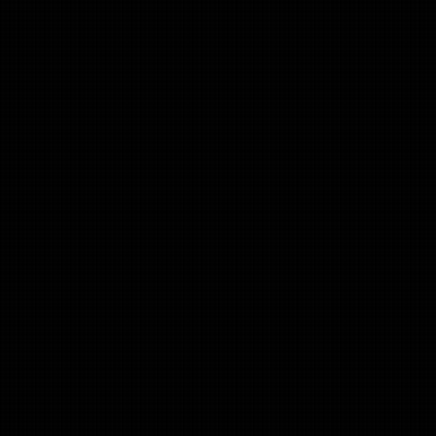 A Man In A Suit And Tie Is Sitting In A Dark Room With The Word Elephants Written Above Him GIF