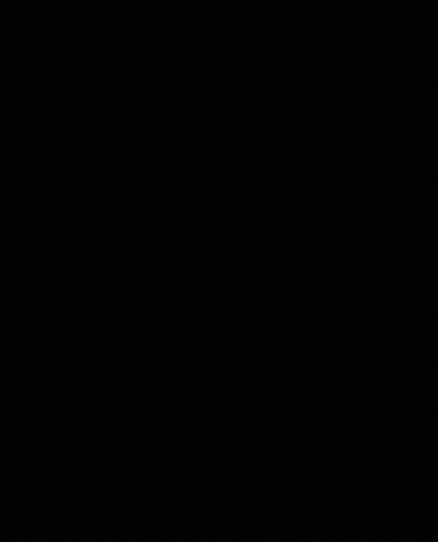 A Man In A Suit Is Holding A Light Bulb In His Hand GIF
