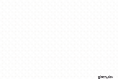 A Man In A Suit Is Holding A Piece Of Paper In Front Of A Crowd GIF