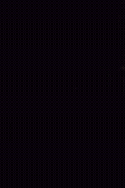 A Man In A Suit Stands Next To Another Man In A Tie GIF