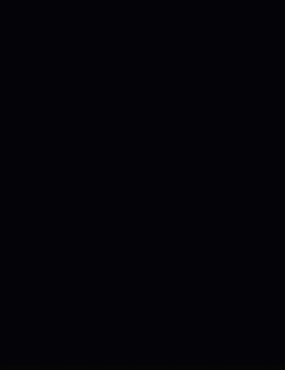 A Man In A Suit With The Words Elite Ball Knowledge On The Bottom GIF