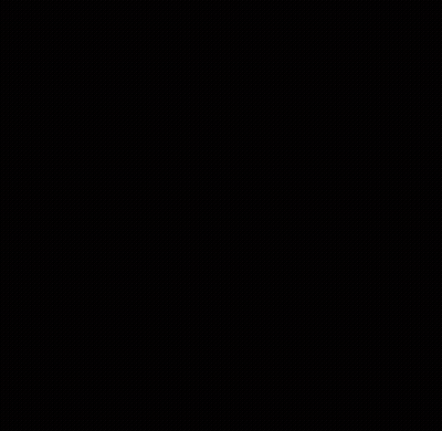 A Man In A Suit With The Words The Dude Nobody Invited GIF