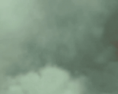 A Man In A Superhero Costume With A Blue Helmet GIF