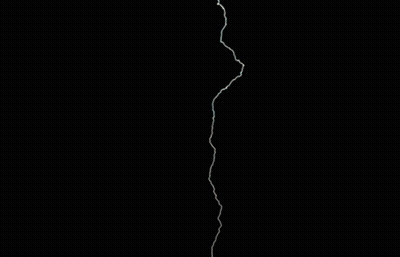 A Man In A Wet Shirt Has A Tattoo On His Arm GIF