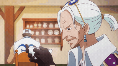 A Man In A White Shirt With The Number 3 On It Sits Behind A Woman GIF
