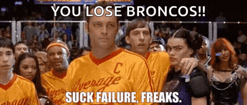 A Man In A Yellow Jersey With The Letter C On The Front GIF