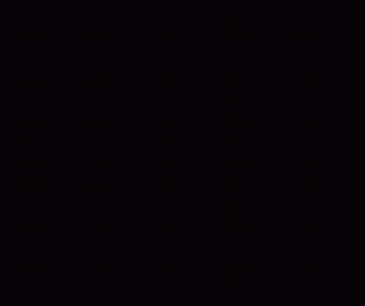 A Man In A Yellow Life Jacket Is Rowing A Boat GIF