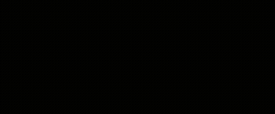 A Man Is Laying Under A Palm Tree On The Beach GIF