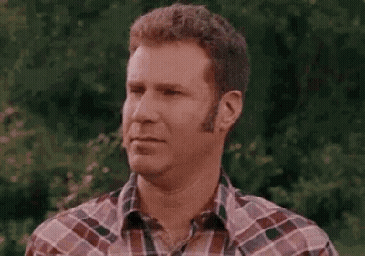 A Man Is Saying `` That 'S Dumb . '' GIF