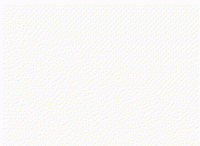 A Man Is Standing In A Room With His Arms Outstretched And Looking Up At The Sky . GIF