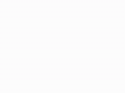 A Man Is Standing Next To A Skull With The Letters Wtmnzx On The Bottom Right GIF