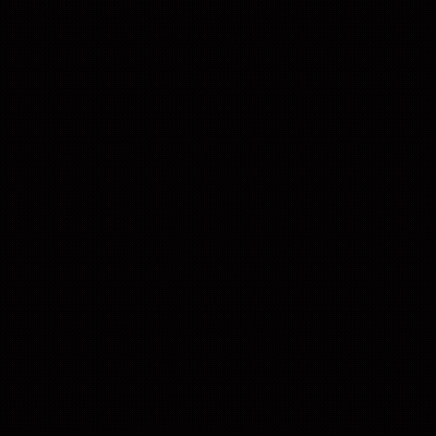 A Man Laying On A Couch With A Caption Saying " Fyrom We 'Ve Just Changed Our Name To North Macedonia GIF