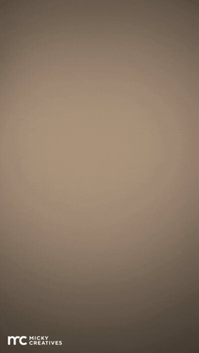 A Man Looking At His Watch With The Words " I 'M Running Late " On The Bottom GIF